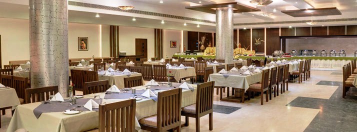 354/Inder Residency - Udaipur 10.jpg